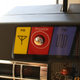 Illustration for article titled Review: Lasonic i931 iPod Ghetto Blaster (Verdict: Awesome)